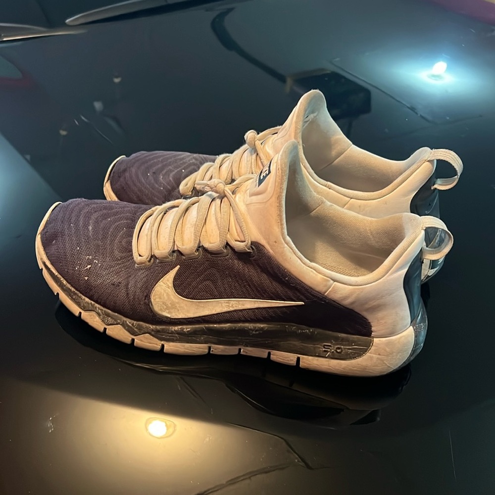 Nike Men’s Shoe size 13
